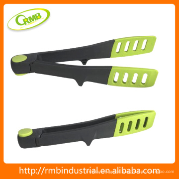 Venda por atacado alibaba tongs ferramentas cozinha